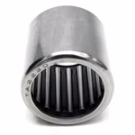 Spare part compatible with Royal Enfield 148275B Needle bush 22x29x30mm PPE08090 Spare part compatible with Royal Enfield 148275B Needle bush 22x29x30mm Discover our wide range of spare parts for your favorite machines. From motorcycle parts to wheel bearing kits, you'll find everything you need to keep your vehicles in top shape. Orde