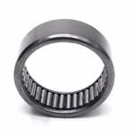 Pièce détachée compatible avec Vespa 3720004 Douille d'aiguille 29x35x12mm Découvre notre vaste gamme de pièces détachées pour tes engins préférés. Des pièces détachées pour moto aux kits de roulements de roue, tu trouveras tout ce dont tu as besoin pour g