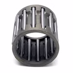 Pièce détachée compatible avec Vespa 3333877 3700005 500511 500512 Cage à aiguilles Roulement à aiguilles 16x20x20mm PPE08095 Pièce détachée compatible avec Vespa 3333877 3700005 500511 500512 Cage à aiguilles Roulement à aiguilles 16x20x20mm Découvre notre vaste gamme de pièces détachées pour tes engins préférés. Des pièces détachées pour moto aux kits de roulements de roue, tu
