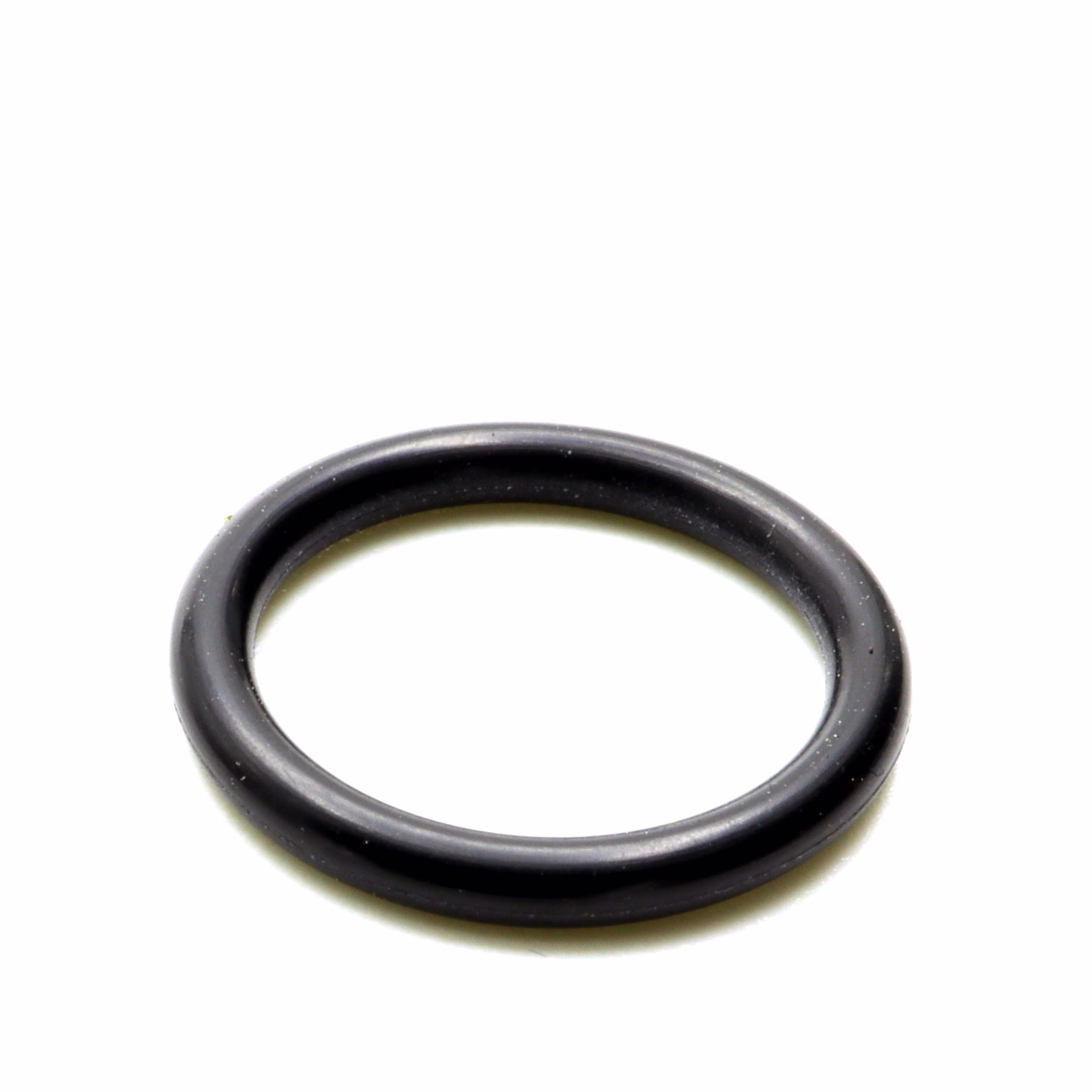 Ricambio compatibile con Husaberg 0770010015 O-ring 10x1,5mm PPE08096 Ricambio compatibile con Husaberg 0770010015 O-ring 10x1,5mm Scoprite la nostra ampia gamma di ricambi per le vostre macchine preferite. Dai ricambi per moto ai kit di cuscinetti per ruote, troverete tutto ciò che vi serve per mantenere i vostri veicoli in