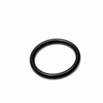 Pièce détachée compatible avec Husaberg 48600043 Joint torique 12x1,5mm Découvre notre vaste gamme de pièces détachées pour tes engins préférés. Des pièces détachées pour moto aux kits de roulements de roue, tu trouveras tout ce dont tu as besoin pour gard