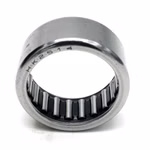 Pièce détachée compatible avec SYM 91006-HMA-300 Douille d'aiguille 25x32x14mm PPE08100 Pièce détachée compatible avec SYM 91006-HMA-300 Douille d'aiguille 25x32x14mm Découvre notre vaste gamme de pièces détachées pour tes engins préférés. Des pièces détachées pour moto aux kits de roulements de roue, tu trouveras tout ce dont tu as besoin po