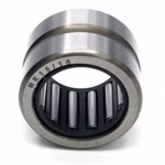 Pièce détachée compatible avec SYM 91002-HWA-000-M1 Douille à aiguilles sans bague intérieure 15x23x16mm Découvre notre vaste gamme de pièces détachées pour tes engins préférés. Des pièces détachées pour moto aux kits de roulements de roue, tu trouveras to