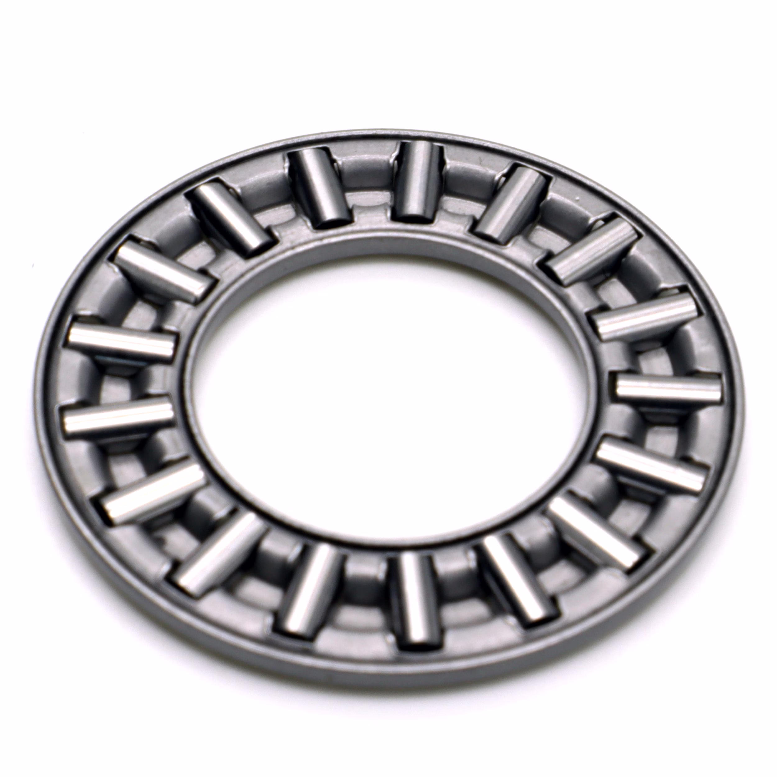 Ricambio compatibile con Triton A95200-AXK1102 Cuscinetto assiale a rullini 15x28x2mm PPE08102 Ricambio compatibile con Triton A95200-AXK1102 Cuscinetto assiale a rullini 15x28x2mm Scoprite la nostra ampia gamma di ricambi per le vostre macchine preferite. Dai ricambi per moto ai kit di cuscinetti per ruote, troverete tutto ciò che vi serve per mant