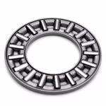 Ricambio compatibile con Triton A95200-AXK1102 Cuscinetto assiale a rullini 15x28x2mm PPE08102 Ricambio compatibile con Triton A95200-AXK1102 Cuscinetto assiale a rullini 15x28x2mm Scoprite la nostra ampia gamma di ricambi per le vostre macchine preferite. Dai ricambi per moto ai kit di cuscinetti per ruote, troverete tutto ciò che vi serve per mant