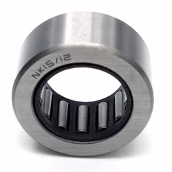 Pièce détachée compatible avec Daelim DAE-91002-SA1-0000 Douille d'aiguille 15x25x12mm PPE08107 Pièce détachée compatible avec Daelim DAE-91002-SA1-0000 Douille d'aiguille 15x25x12mm Découvre notre vaste gamme de pièces détachées pour tes engins préférés. Des pièces détachées pour moto aux kits de roulements de roue, tu trouveras tout ce dont tu as b