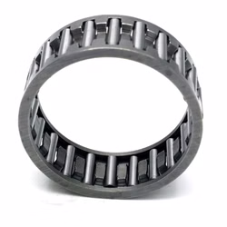 Spare part compatible with Polaris 3233384 needle roller and cage assembly needle bearing 30x35x13mm PPE08112 Spare part compatible with Polaris 3233384 needle roller and cage assembly needle bearing 30x35x13mm Discover our wide range of spare parts for your favorite machines. From motorcycle parts to wheel bearing kits, you'll find everything you need to keep you