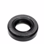 Spare part compatible with Husqvarna 90134027000 Oil seal 10x18x4mm PPE08114 Spare part compatible with Husqvarna 90134027000 Oil seal 10x18x4mm Discover our wide range of spare parts for your favorite machines. From motorcycle parts to wheel bearing kits, you'll find everything you need to keep your vehicles in top shape. Order co
