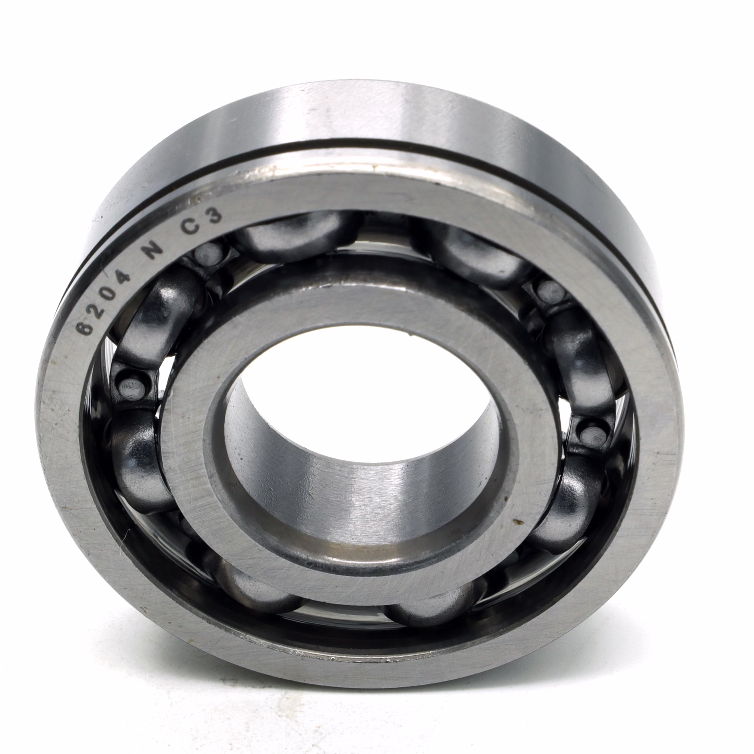 Pièce détachée compatible avec Husqvarna J625062040 Roulement à billes à gorge profonde 20x47x14mm PPE08115 Pièce détachée compatible avec Husqvarna J625062040 Roulement à billes à gorge profonde 20x47x14mm Découvre notre vaste gamme de pièces détachées pour tes engins préférés. Des pièces détachées pour moto aux kits de roulements de roue, tu trouveras tout ce