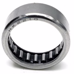 Spare part compatible with Mondial 898628 BM0259 Drawn cup needle roller bearing 22x28x10mm PPE08116 Spare part compatible with Mondial 898628 BM0259 Drawn cup needle roller bearing 22x28x10mm Discover our wide range of spare parts for your favorite machines. From motorcycle parts to wheel bearing kits, you'll find everything you need to keep your vehicle