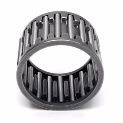 Spare part compatible with Kawasaki 92046-1022 needle roller and cage assembly needle bearing 25x30x20mm PPE08124 Spare part compatible with Kawasaki 92046-1022 needle roller and cage assembly needle bearing 25x30x20mm Discover our wide range of spare parts for your favorite machines. From motorcycle parts to wheel bearing kits, you'll find everything you need to keep