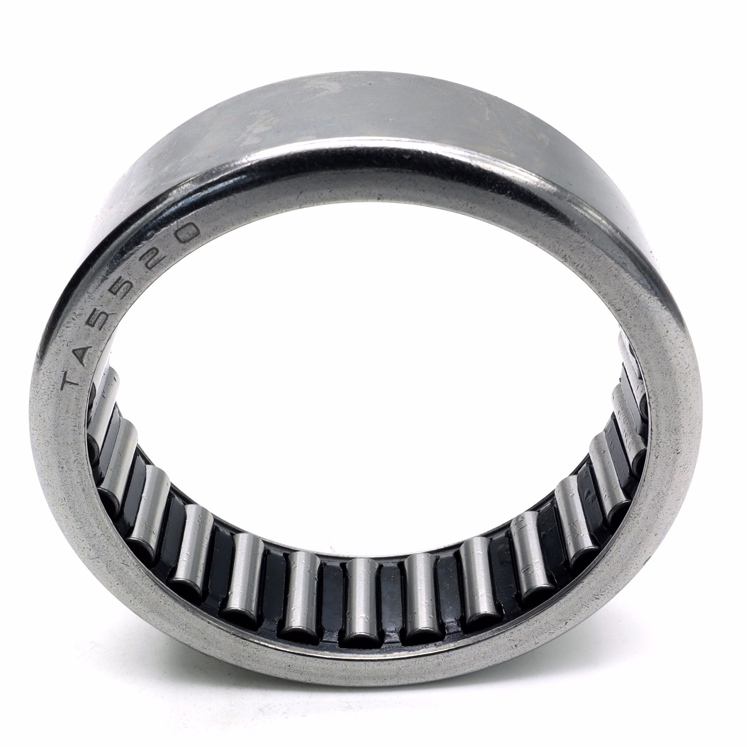Recambio compatible con Explorer 30404-05500 Casquillo de aguja 55x67x20mm PPE08127 Recambio compatible con Explorer 30404-05500 Casquillo de aguja 55x67x20mm Descubre nuestra amplia gama de recambios para tus máquinas favoritas. Desde recambios para motos hasta kits de rodamientos de rueda, encontrarás todo lo que necesitas para mantener