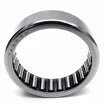 Recambio compatible con Explorer 30404-05500 Casquillo de aguja 55x67x20mm PPE08127 Recambio compatible con Explorer 30404-05500 Casquillo de aguja 55x67x20mm Descubre nuestra amplia gama de recambios para tus máquinas favoritas. Desde recambios para motos hasta kits de rodamientos de rueda, encontrarás todo lo que necesitas para mantener