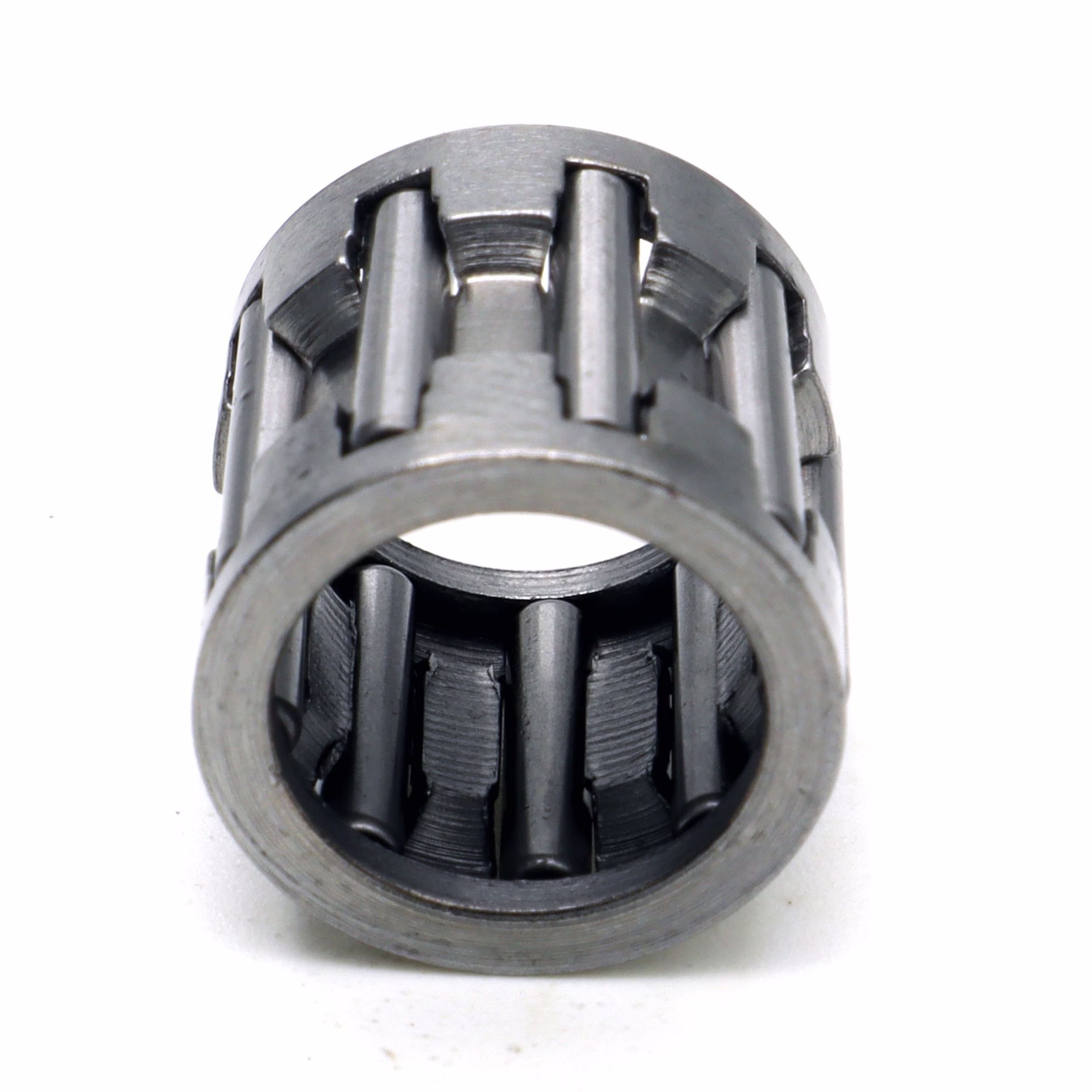 Pièce détachée compatible avec Explorer 93310-1014125 Cage à aiguilles Roulements à aiguilles 10x14x12,5mm PPE08128 Pièce détachée compatible avec Explorer 93310-1014125 Cage à aiguilles Roulements à aiguilles 10x14x12,5mm Découvre notre vaste gamme de pièces détachées pour tes engins préférés. Des pièces détachées pour moto aux kits de roulements de roue, tu trouveras