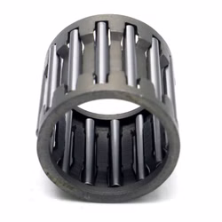Spare part compatible with Sherco M241 needle roller and cage assembly needle bearing 16x20x20mm PPE08130 Spare part compatible with Sherco M241 needle roller and cage assembly needle bearing 16x20x20mm Discover our wide range of spare parts for your favorite machines. From motorcycle parts to wheel bearing kits, you'll find everything you need to keep your ve