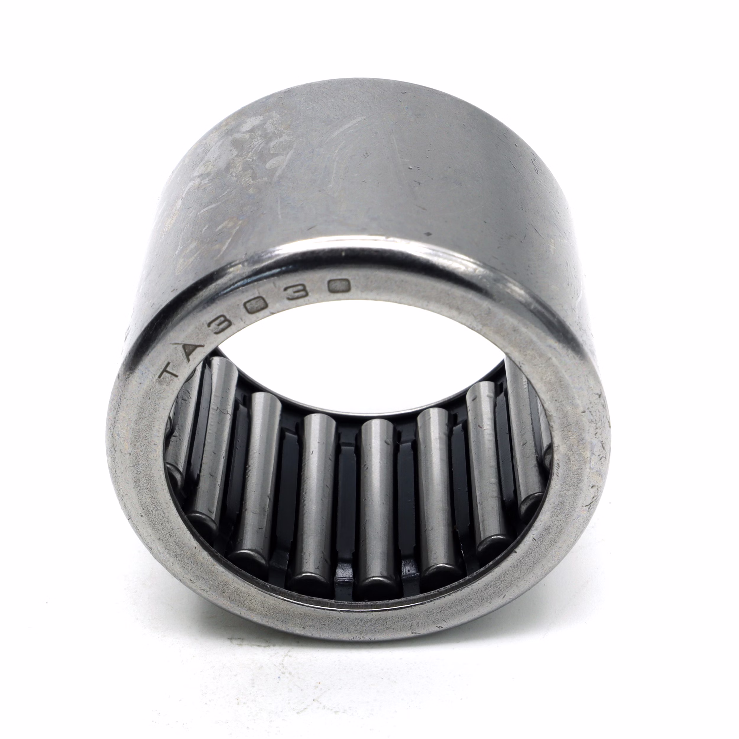 Recambio compatible con Gilera 874572 Casquillo de aguja 30x40x30mm PPE08131 Recambio compatible con Gilera 874572 Casquillo de aguja 30x40x30mm Descubre nuestra amplia gama de recambios para tus máquinas favoritas. Desde recambios para motos hasta kits de rodamientos de rueda, encontrarás todo lo que necesitas para mantener tus ve