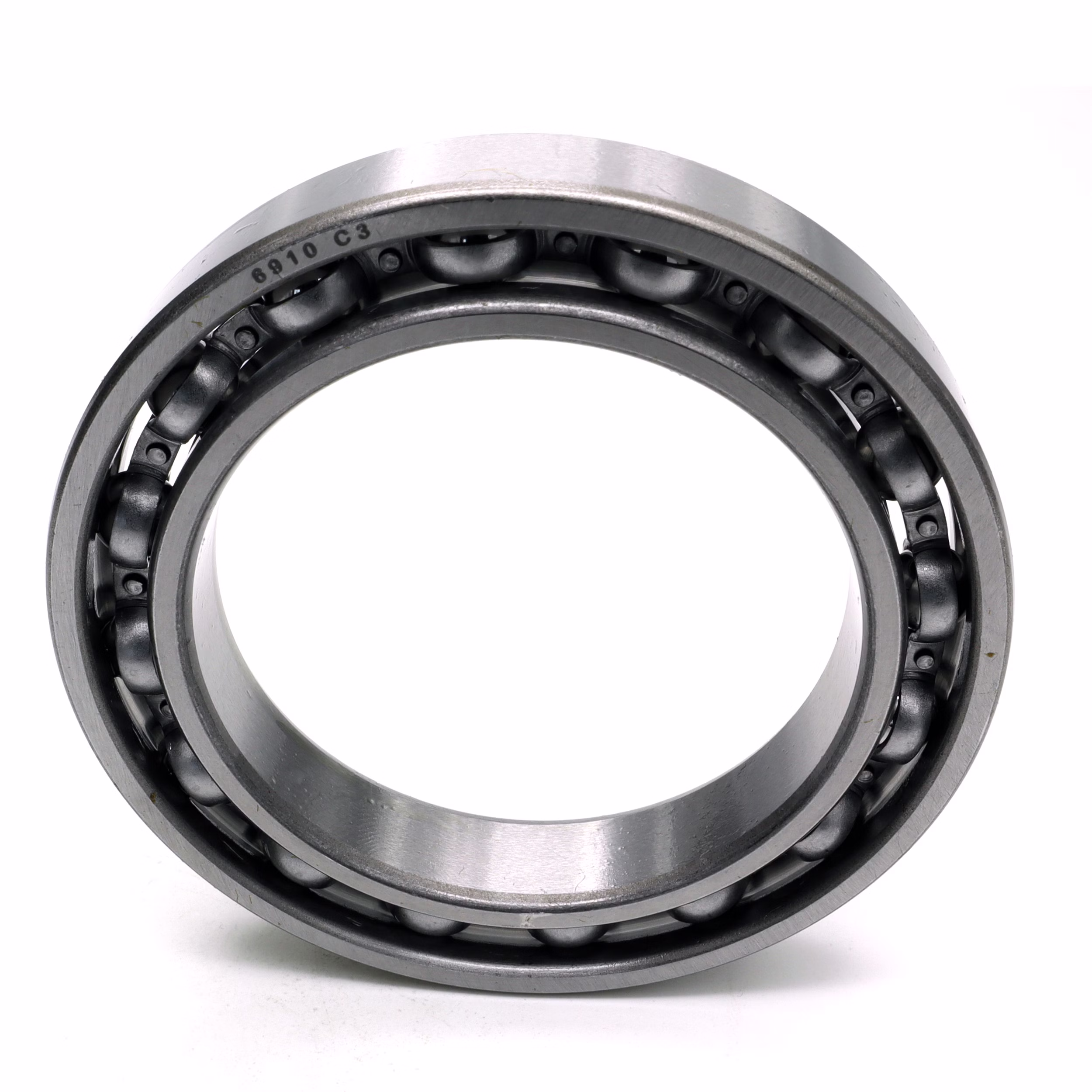 Ricambio compatibile con Gilera 601548 845439 Cuscinetto a sfere a gola profonda 50x72x12mm PPE08132 Ricambio compatibile con Gilera 601548 845439 Cuscinetto a sfere a gola profonda 50x72x12mm Scoprite la nostra ampia gamma di ricambi per le vostre macchine preferite. Dai ricambi per moto ai kit di cuscinetti per ruote, troverete tutto ciò che vi serve pe