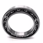 Spare part compatible with Gilera 601548 845439 Deep groove ball bearing 50x72x12mm Discover our wide range of spare parts for your favorite machines. From motorcycle parts to wheel bearing kits, you'll find everything you need to keep your vehicles in top
