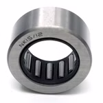 Pièce détachée compatible avec Gilera 00M12502275 Douille d'aiguille 15x25x12mm PPE08134 Pièce détachée compatible avec Gilera 00M12502275 Douille d'aiguille 15x25x12mm Découvre notre vaste gamme de pièces détachées pour tes engins préférés. Des pièces détachées pour moto aux kits de roulements de roue, tu trouveras tout ce dont tu as besoin p