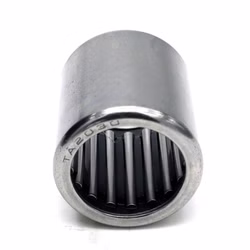Spare part compatible with Masai DF-5551 Drawn cup needle 20x27x30mm PPE08137 Spare part compatible with Masai DF-5551 Drawn cup needle 20x27x30mm Discover our wide range of spare parts for your favorite machines. From motorcycle parts to wheel bearing kits, you'll find everything you need to keep your vehicles in top shape. Order c