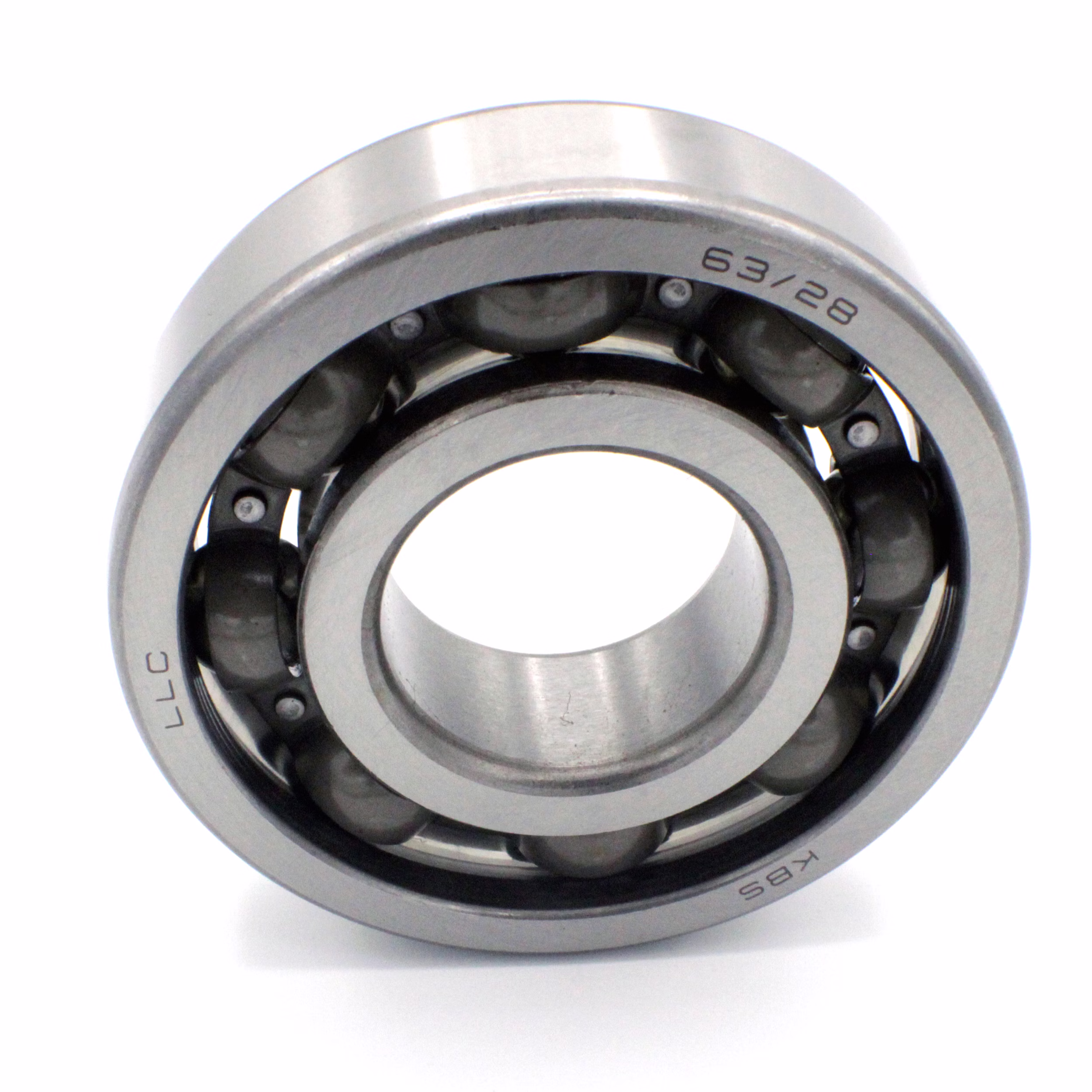 Pièce détachée compatible avec Honda 91025-MKC-A01 Roulement à billes à gorge profonde 28x68x18mm PPE08142 Pièce détachée compatible avec Honda 91025-MKC-A01 Roulement à billes à gorge profonde 28x68x18mm Découvre notre vaste gamme de pièces détachées pour tes engins préférés. Des pièces détachées pour moto aux kits de roulements de roue, tu trouveras tout ce d