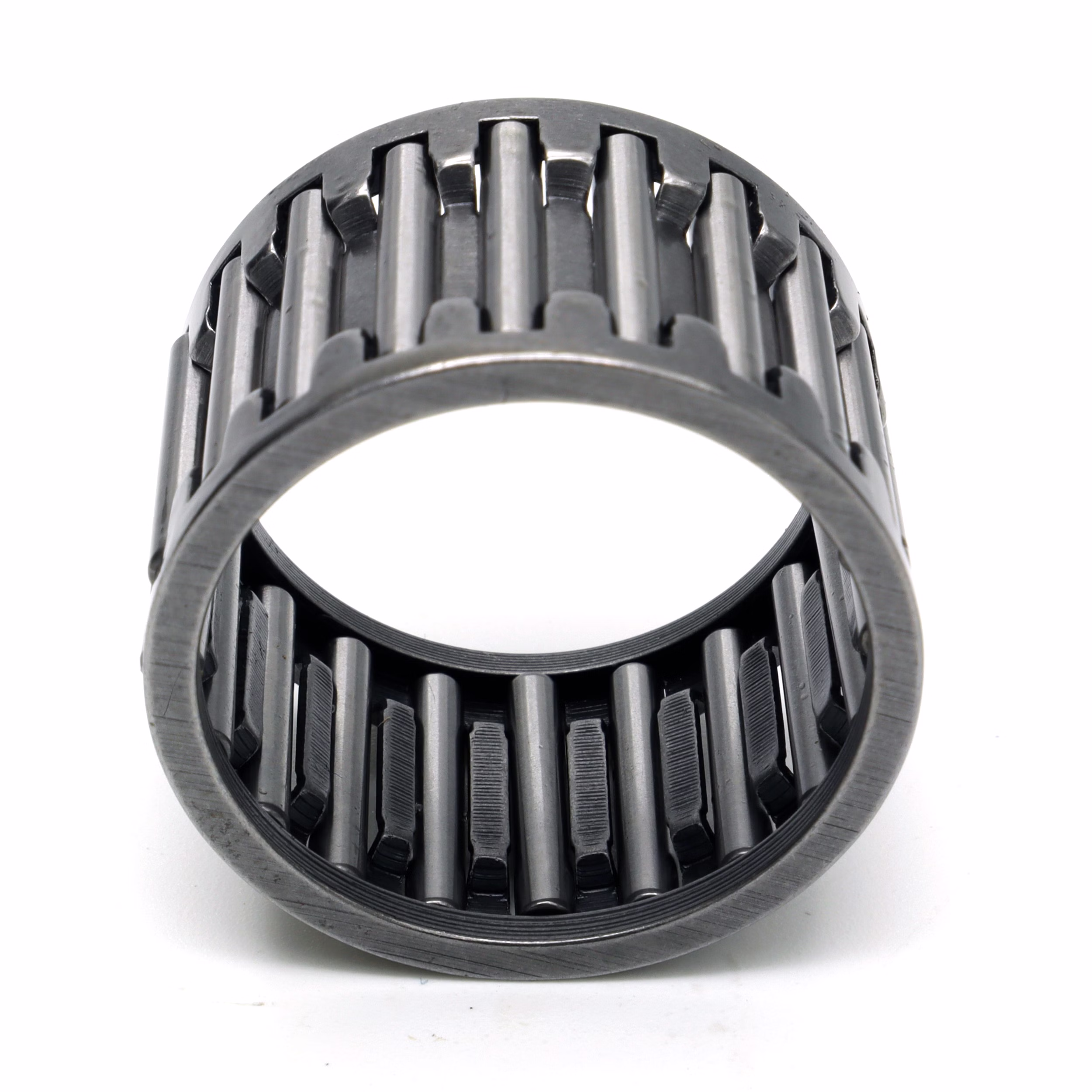 Ricambio compatibile con Honda 91106-ME5-008 91108-634-961 Gruppo di rulli e gabbia a rullini Cuscinetto a rullini 25x30x20mm PPE08143 Ricambio compatibile con Honda 91106-ME5-008 91108-634-961 Gruppo di rulli e gabbia a rullini Cuscinetto a rullini 25x30x20mm Scoprite la nostra ampia gamma di ricambi per le vostre macchine preferite. Dai ricambi per moto ai kit di cuscinetti per ruote, t