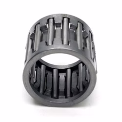 Spare part compatible with Honda 91004-GB2-003 91004-GB2-005 needle roller and cage assembly needle bearing 15x19x17mm PPE08144 Spare part compatible with Honda 91004-GB2-003 91004-GB2-005 needle roller and cage assembly needle bearing 15x19x17mm Discover our wide range of spare parts for your favorite machines. From motorcycle parts to wheel bearing kits, you'll find everything yo