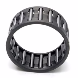 Pezzo di ricambio compatibile con Honda 91021-430-004 91021-430-006 Gruppo di rulli e gabbie a rullini Cuscinetto a rullini 24x28x13mm PPE08145 Pezzo di ricambio compatibile con Honda 91021-430-004 91021-430-006 Gruppo di rulli e gabbie a rullini Cuscinetto a rullini 24x28x13mm Scoprite la nostra ampia gamma di ricambi per le vostre macchine preferite. Dai ricambi per moto ai kit di cuscinetti per