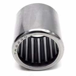 Spare part compatible with Honda 91070-MY5-860 91071-KPF-960 91071-MJ0-003 Needle bush 22x29x30mm PPE08147 Spare part compatible with Honda 91070-MY5-860 91071-KPF-960 91071-MJ0-003 Needle bush 22x29x30mm Discover our wide range of spare parts for your favorite machines. From motorcycle parts to wheel bearing kits, you'll find everything you need to keep your v