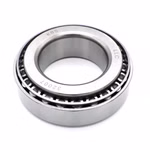 Recambio compatible con Honda 91005-HP7-A01 Rodamiento de rodillos cónicos 35x62x18mm PPE08148 Recambio compatible con Honda 91005-HP7-A01 Rodamiento de rodillos cónicos 35x62x18mm Descubre nuestra amplia gama de recambios para tus máquinas favoritas. Desde recambios para motos hasta kits de rodamientos de rueda, encontrarás todo lo que necesitas pa