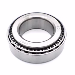Recambio compatible con Honda 91005-HP7-A01 Rodamiento de rodillos cónicos 35x62x18mm PPE08148 Recambio compatible con Honda 91005-HP7-A01 Rodamiento de rodillos cónicos 35x62x18mm Descubre nuestra amplia gama de recambios para tus máquinas favoritas. Desde recambios para motos hasta kits de rodamientos de rueda, encontrarás todo lo que necesitas pa