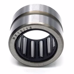 Spare part compatible with Honda 91079-KAK-900 Needle bush without inner ring 15x23x16mm PPE08149 Spare part compatible with Honda 91079-KAK-900 Needle bush without inner ring 15x23x16mm Discover our wide range of spare parts for your favorite machines. From motorcycle parts to wheel bearing kits, you'll find everything you need to keep your vehicles i