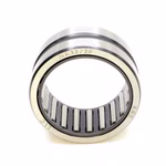 Spare part compatible with Honda 91053-MCJ-751 Needle bush without inner ring 32x42x20mm PPE08156 Spare part compatible with Honda 91053-MCJ-751 Needle bush without inner ring 32x42x20mm Discover our wide range of spare parts for your favorite machines. From motorcycle parts to wheel bearing kits, you'll find everything you need to keep your vehicles i