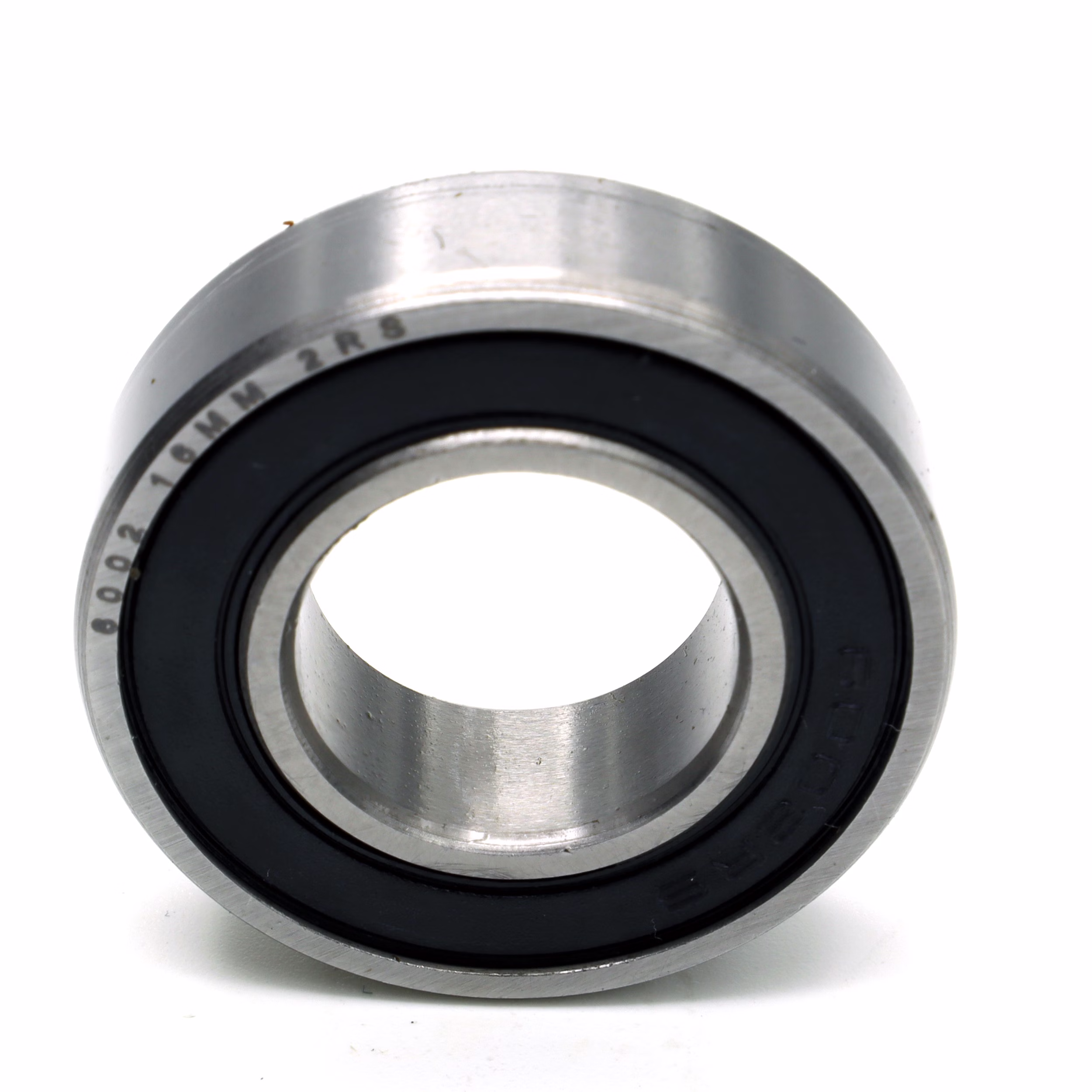 Ersatzteil kompatibel mit Honda 91009-HB3-003 Rillenkugellager 16x32x9mm PPE08157 Ersatzteil kompatibel mit Honda 91009-HB3-003 Rillenkugellager 16x32x9mm Entdecke unser großes Sortiment an Ersatzteilen für deine Lieblingsgeräte. Von Motorrad-Ersatzteilen bis hin zu Radlagersets findest du alles, was du brauchst, um deine Fahrzeuge in T