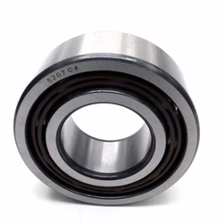 Spare part compatible with Honda 91008-MT7-003 angular contact ball bearing 35x72x27mm PPE08158 Spare part compatible with Honda 91008-MT7-003 angular contact ball bearing 35x72x27mm Discover our wide range of spare parts for your favorite machines. From motorcycle parts to wheel bearing kits, you'll find everything you need to keep your vehicles in
