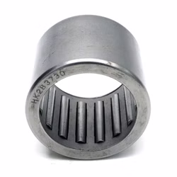 Spare part compatible with Honda 91071-MR7-003 Needle bush 28x37x30mm PPE08159 Spare part compatible with Honda 91071-MR7-003 Needle bush 28x37x30mm Discover our wide range of spare parts for your favorite machines. From motorcycle parts to wheel bearing kits, you'll find everything you need to keep your vehicles in top shape. Order