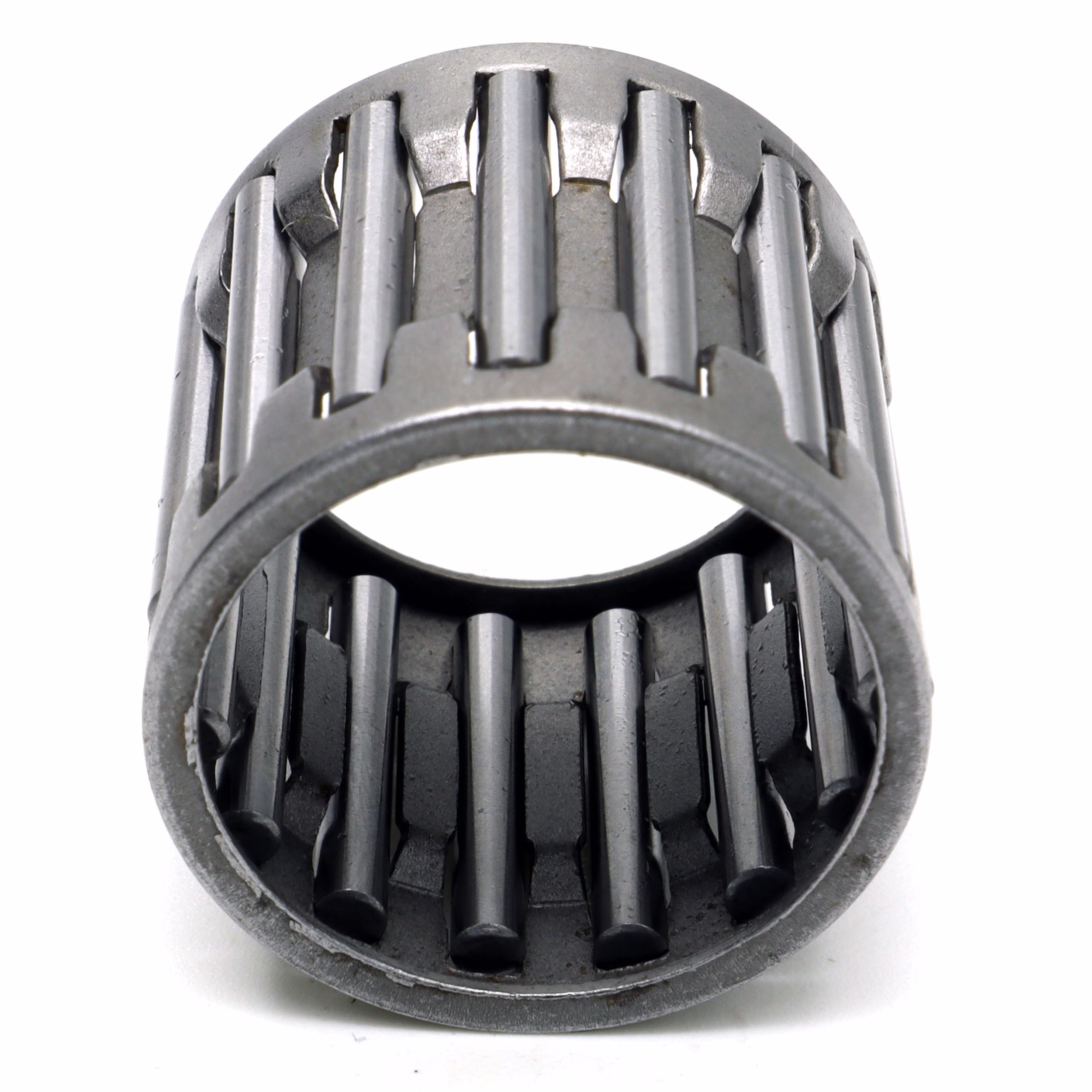 Pièce détachée compatible avec Ski-Doo 420832425 420832427 420832428 Cage à aiguilles Roulements à aiguilles 20x25x23mm PPE08167 Pièce détachée compatible avec Ski-Doo 420832425 420832427 420832428 Cage à aiguilles Roulements à aiguilles 20x25x23mm Découvre notre vaste gamme de pièces détachées pour tes engins préférés. Des pièces détachées pour moto aux kits de roulements de roue,