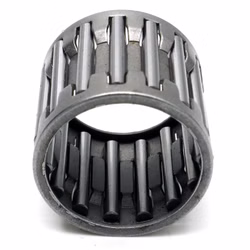 Spare part compatible with Ski-Doo 420832425 420832427 420832428 needle roller and cage assembly needle bearing 20x25x23mm PPE08167 Spare part compatible with Ski-Doo 420832425 420832427 420832428 needle roller and cage assembly needle bearing 20x25x23mm Discover our wide range of spare parts for your favorite machines. From motorcycle parts to wheel bearing kits, you'll find everythin