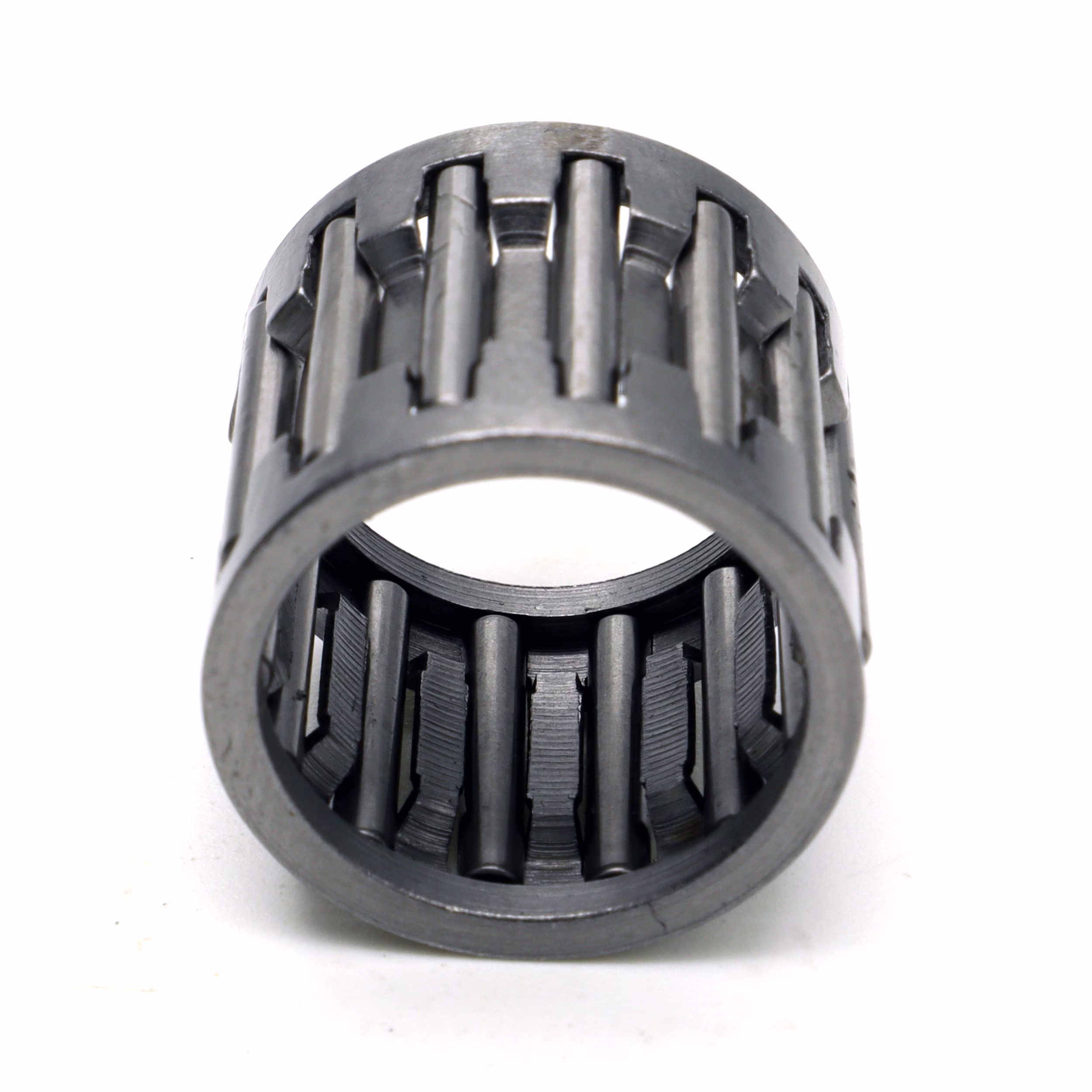 Recambio compatible con GasGas ME320501213 Conjunto de agujas y jaula Rodamiento de agujas 15x19x17mm PPE08168 Recambio compatible con GasGas ME320501213 Conjunto de agujas y jaula Rodamiento de agujas 15x19x17mm Descubre nuestra amplia gama de recambios para tus máquinas favoritas. Desde recambios para motos hasta kits de rodamientos de rueda, encontrarás todo lo