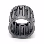 Ricambio compatibile con GasGas ME320501213 Gruppo di rulli e gabbia a rullini Cuscinetto a rullini 15x19x17mm PPE08168 Ricambio compatibile con GasGas ME320501213 Gruppo di rulli e gabbia a rullini Cuscinetto a rullini 15x19x17mm Scoprite la nostra ampia gamma di ricambi per le vostre macchine preferite. Dai ricambi per moto ai kit di cuscinetti per ruote, troverete tutto