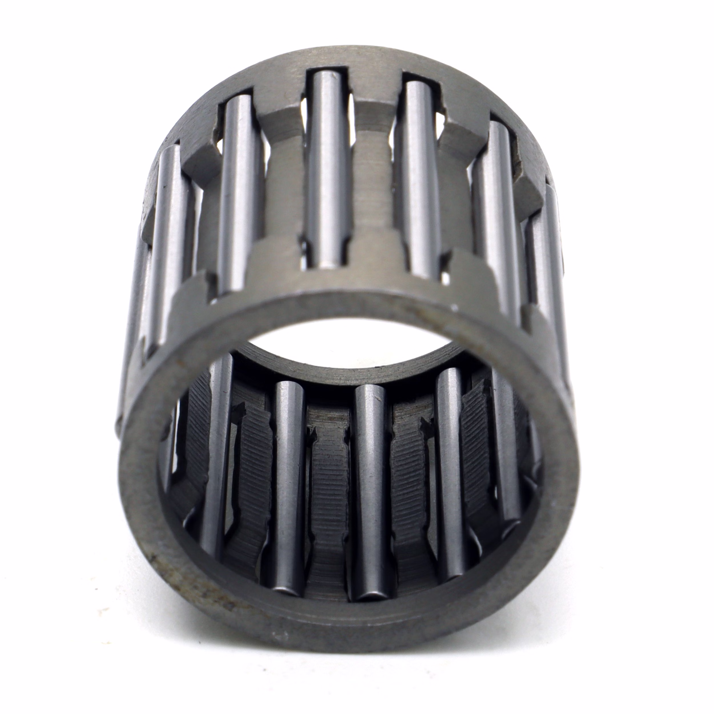 Ricambio compatibile con GasGas M01411001 Gruppo di rulli e gabbie a rullini Cuscinetto a rullini 16x20x20mm PPE08171 Ricambio compatibile con GasGas M01411001 Gruppo di rulli e gabbie a rullini Cuscinetto a rullini 16x20x20mm Scoprite la nostra ampia gamma di ricambi per le vostre macchine preferite. Dai ricambi per moto ai kit di cuscinetti per ruote, troverete tutto ci