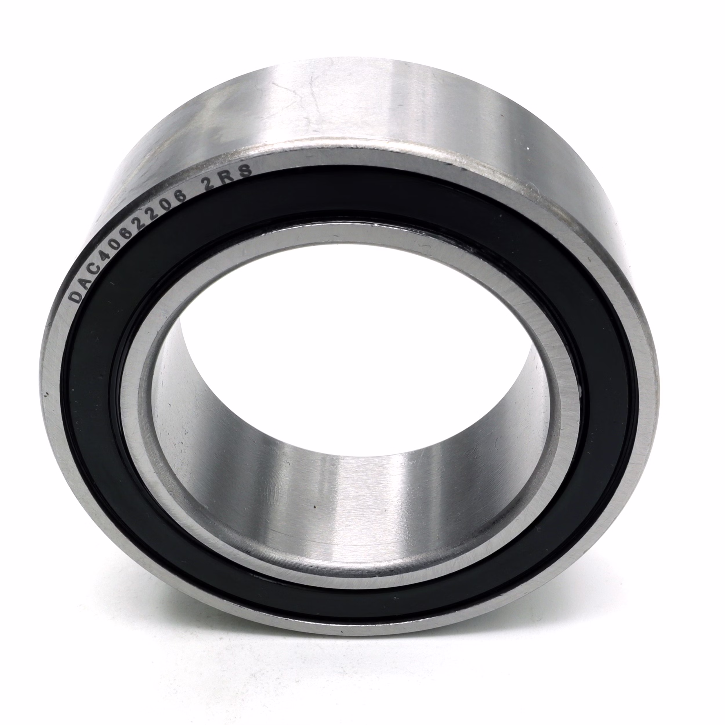 Spare part compatible with Can-Am 293350077 angular contact ball bearing 40x62x20,6mm PPE08172 Spare part compatible with Can-Am 293350077 angular contact ball bearing 40x62x20,6mm Discover our wide range of spare parts for your favorite machines. From motorcycle parts to wheel bearing kits, you'll find everything you need to keep your vehicles in t