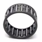 Ersatzteil kompatibel mit Cagiva 800025044  Nadelkranz Nadellager 24x28x13mm Entdecke unser großes Sortiment an Ersatzteilen für deine Lieblingsgeräte. Von Motorrad-Ersatzteilen bis hin zu Radlagersets findest du alles, was du brauchst, um deine Fahrzeuge 