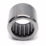 Recambio compatible con Yamaha 93315-31759 93317-31701 93317-31701-00 Casquillo de aguja 17x24x20mm PPE08180 Recambio compatible con Yamaha 93315-31759 93317-31701 93317-31701-00 Casquillo de aguja 17x24x20mm Descubre nuestra amplia gama de recambios para tus máquinas favoritas. Desde recambios para motos hasta kits de rodamientos de rueda, encontrarás todo lo qu