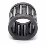 Pièce détachée compatible avec Yamaha 93310-316H7 93310-316H7-00 Cage à aiguilles Roulement à aiguilles 16x21x19,5mm PPE08182 Pièce détachée compatible avec Yamaha 93310-316H7 93310-316H7-00 Cage à aiguilles Roulement à aiguilles 16x21x19,5mm Découvre notre vaste gamme de pièces détachées pour tes engins préférés. Des pièces détachées pour moto aux kits de roulements de roue, tu