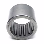 Pièce détachée compatible avec Yamaha 93317-52897 Douille d'aiguille 28x37x30mm PPE08186 Pièce détachée compatible avec Yamaha 93317-52897 Douille d'aiguille 28x37x30mm Découvre notre vaste gamme de pièces détachées pour tes engins préférés. Des pièces détachées pour moto aux kits de roulements de roue, tu trouveras tout ce dont tu as besoin p