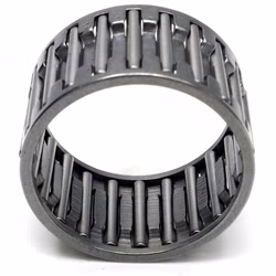 Spare part compatible with MV Agusta 8A0065795 needle roller and cage assembly needle bearing 25x29x17mm PPE08195 Spare part compatible with MV Agusta 8A0065795 needle roller and cage assembly needle bearing 25x29x17mm Discover our wide range of spare parts for your favorite machines. From motorcycle parts to wheel bearing kits, you'll find everything you need to keep