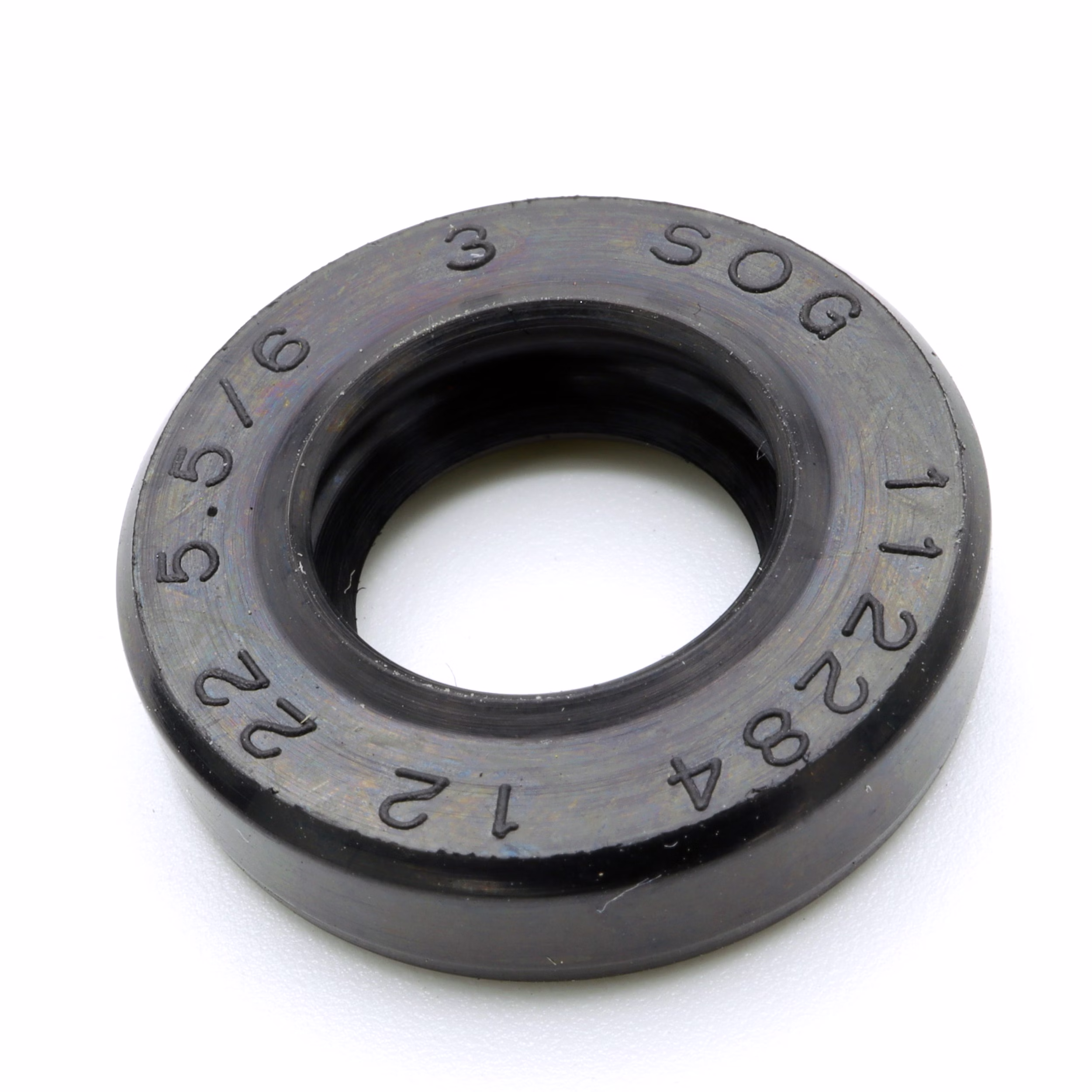 Ersatzteil kompatibel mit SWM 72110169 Wellendichtring 12x22x5,5mm PPE08196 Ersatzteil kompatibel mit SWM 72110169 Wellendichtring 12x22x5,5mm Entdecke unser großes Sortiment an Ersatzteilen für deine Lieblingsgeräte. Von Motorrad-Ersatzteilen bis hin zu Radlagersets findest du alles, was du brauchst, um deine Fahrzeuge in Topform