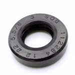 Ersatzteil kompatibel mit SWM 72110169 Wellendichtring 12x22x5,5mm Entdecke unser großes Sortiment an Ersatzteilen für deine Lieblingsgeräte. Von Motorrad-Ersatzteilen bis hin zu Radlagersets findest du alles, was du brauchst, um deine Fahrzeuge in Topform