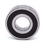 Pièce détachée compatible avec SWM F000P03873 Roulement à billes à gorge profonde 20x47x14mm PPE08203 Pièce détachée compatible avec SWM F000P03873 Roulement à billes à gorge profonde 20x47x14mm Découvre notre vaste gamme de pièces détachées pour tes engins préférés. Des pièces détachées pour moto aux kits de roulements de roue, tu trouveras tout ce dont t